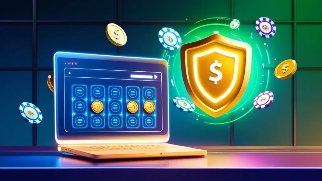 Best Jackpot Raiders Casino Sites