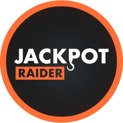 Jackpot Raiders